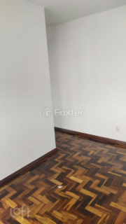 Image 39 - 859241