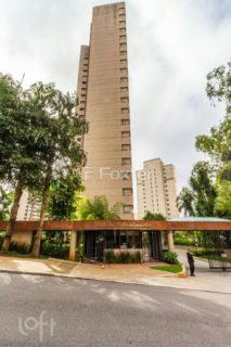 Image 30 - 859269