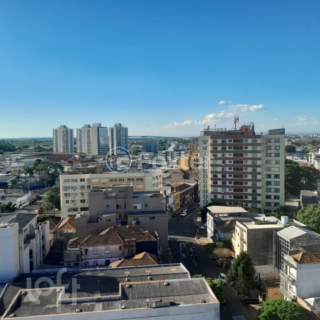 Image 22 - 859282
