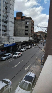 Image 27 - 859341