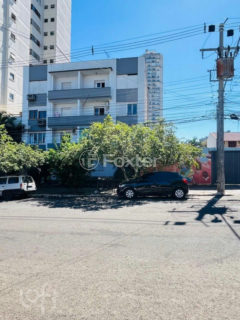 Image 30 - 859364