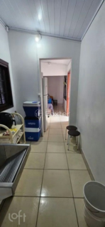 Image 19 - 859449