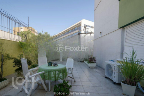 Image 32 - 859455