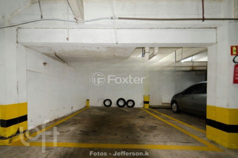 Image 31 - 859455