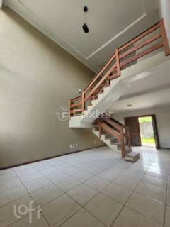 Image 45 - 859462