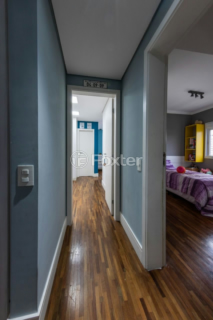 Image 31 - 859517