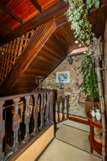 Image 36 - 859525