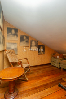 Image 71 - 859525