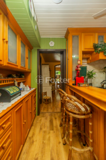 Image 72 - 859525