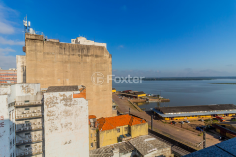 Image 27 - 859618