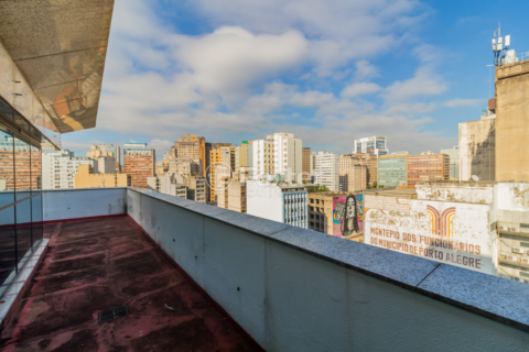 Image 30 - 859618