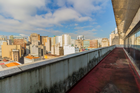 Image 37 - 859618