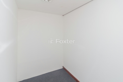 Image 42 - 859618