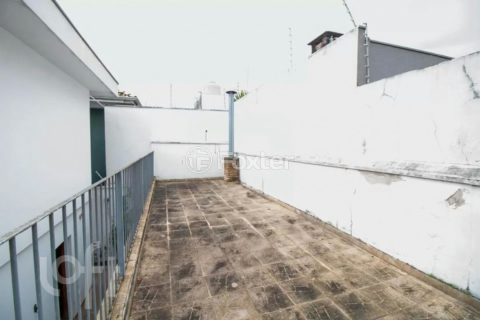 Image 39 - 859690