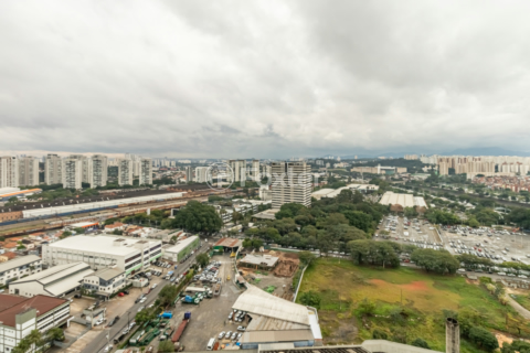Image 8 - 859742