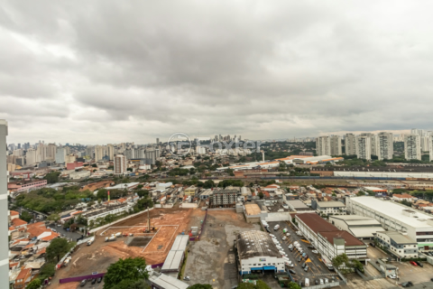 Image 7 - 859742