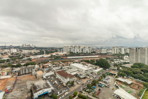 Image 6 - 859742