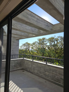 Image 7 - 859761