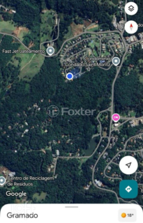 Image 20 - 859769