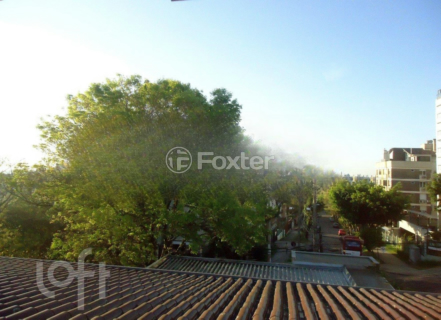 Image 7 - 859781