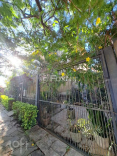 Image 37 - 859794
