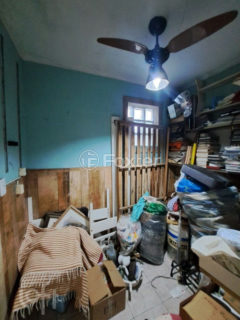 Image 25 - 859794