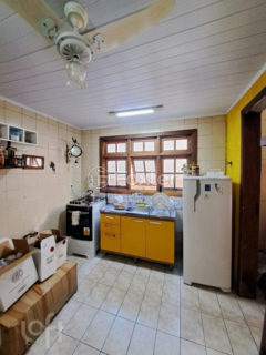 Image 22 - 859794