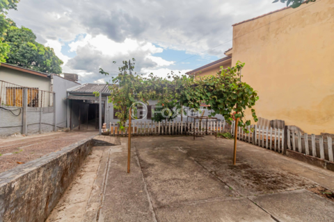 Image 60 - 859805