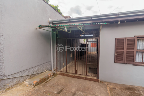 Image 64 - 859805