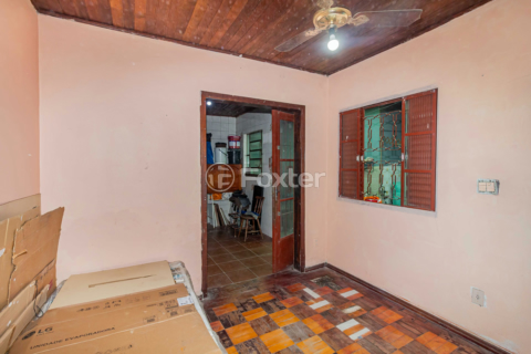 Image 30 - 859805