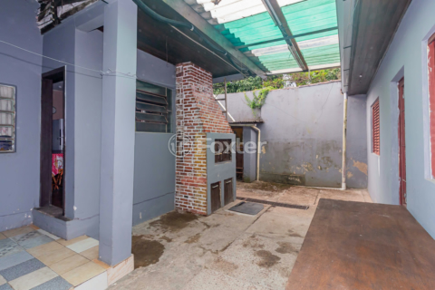Image 62 - 859805