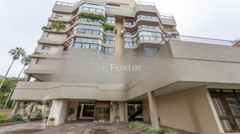 Image 21 - 859814