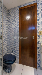Image 27 - 859814
