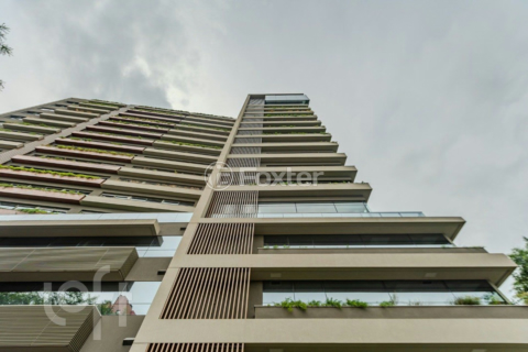 Image 42 - 859930