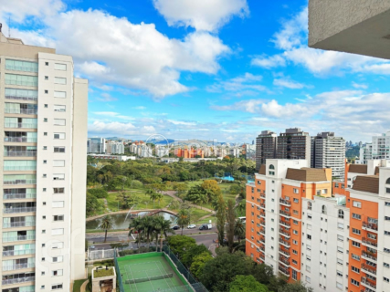 Image 27 - 859954