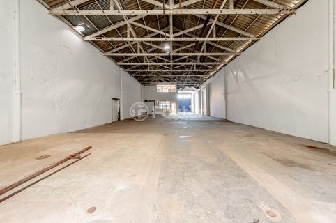 Image 22 - 860000