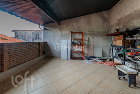 Image 30 - 860074