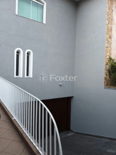 Image 22 - 860116