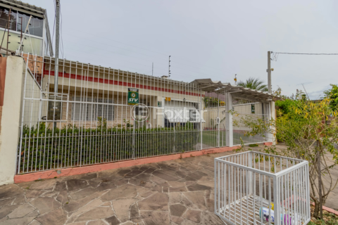 Image 65 - 860242