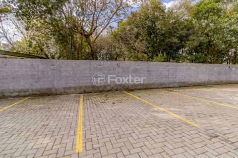 Image 24 - 860676