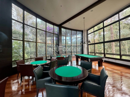 Image 35 - 860696