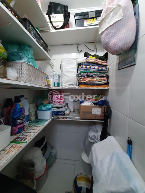 Image 32 - 860733