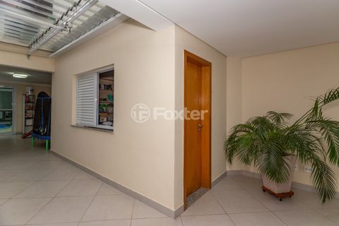 Image 107 - 860794