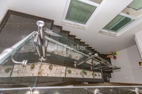 Image 31 - 860794