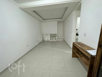 Image 37 - 860804