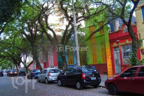 Image 9 - 860920