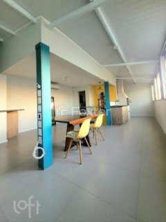 Image 37 - 860927