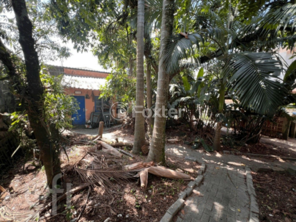 Image 27 - 860928