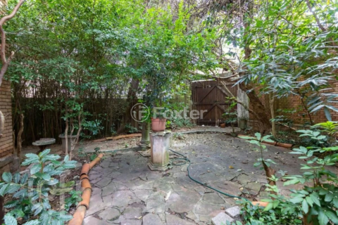 Image 37 - 860940