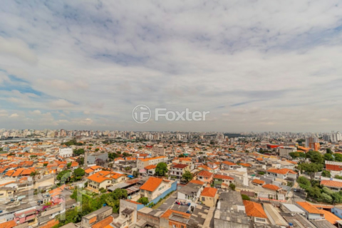 Image 24 - 860978